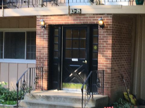 2400 Algonquin Rd #15, Rolling Meadows, IL 60008 photo 1