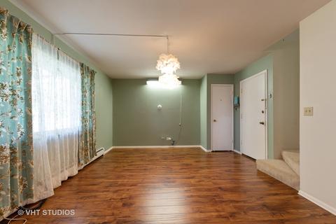 2400 Algonquin Rd #15, Rolling Meadows, IL 60008 photo 7