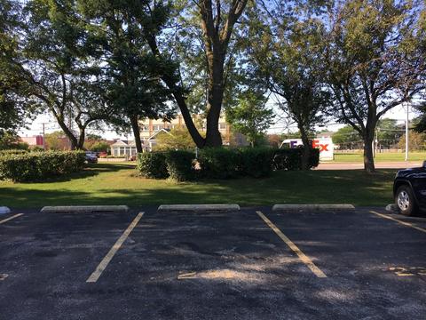 2400 Algonquin Rd #15, Rolling Meadows, IL 60008 photo 17