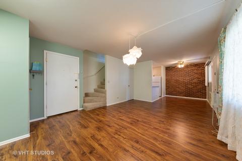 2400 Algonquin Rd #15, Rolling Meadows, IL 60008 photo 3