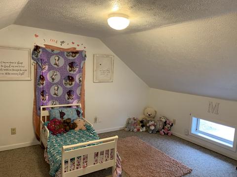 126 Clark St, Chenoa, IL 61726 photo 15