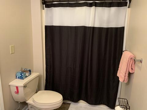 126 Clark St, Chenoa, IL 61726 photo 11