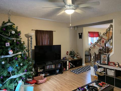 126 Clark St, Chenoa, IL 61726 photo 4