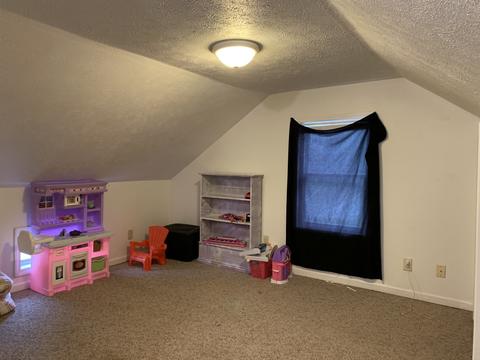 126 Clark St, Chenoa, IL 61726 photo 16