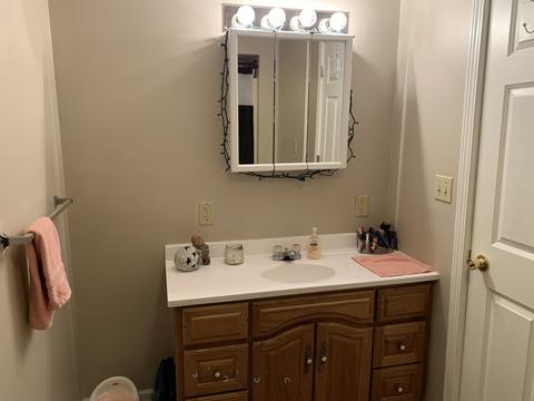 126 Clark St, Chenoa, IL 61726 photo 10