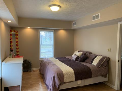 126 Clark St, Chenoa, IL 61726 photo 13