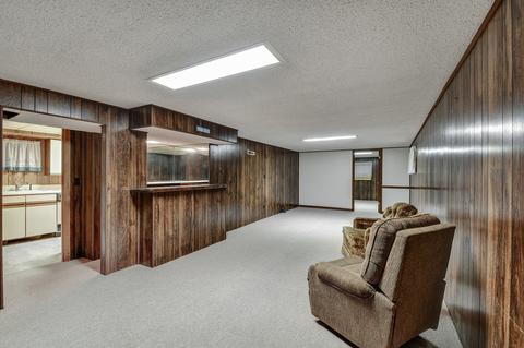 177 Lance Dr, Des Plaines, IL 60016 photo 14