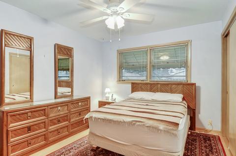 177 Lance Dr, Des Plaines, IL 60016 photo 8