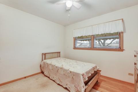 177 Lance Dr, Des Plaines, IL 60016 photo 10