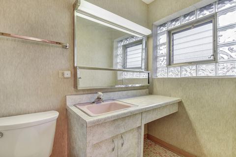 177 Lance Dr, Des Plaines, IL 60016 photo 7