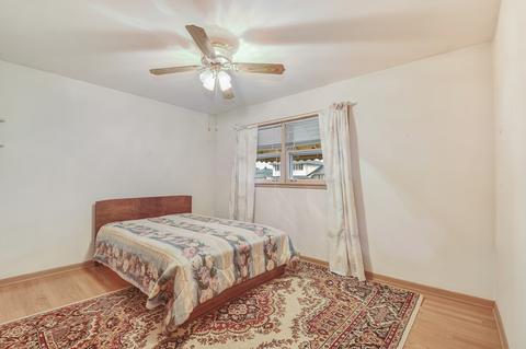 177 Lance Dr, Des Plaines, IL 60016 photo 9