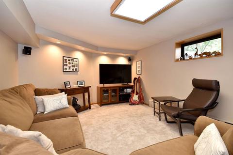 332 E Laurel Ave, Elmhurst, IL 60126 photo 34