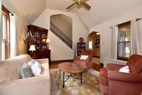 332 E Laurel Ave, Elmhurst, IL 60126 photo 8