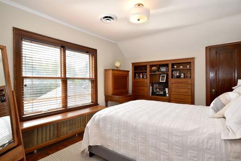 332 E Laurel Ave, Elmhurst, IL 60126 photo 29