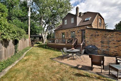 332 E Laurel Ave, Elmhurst, IL 60126 photo 41