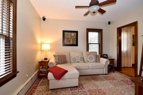 332 E Laurel Ave, Elmhurst, IL 60126 photo 20
