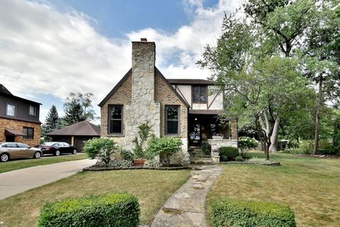332 E Laurel Ave, Elmhurst, IL 60126 photo 42