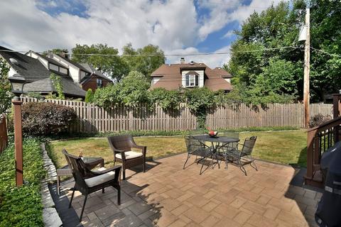 332 E Laurel Ave, Elmhurst, IL 60126 photo 38