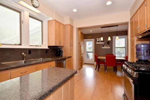 332 E Laurel Ave, Elmhurst, IL 60126 photo 26