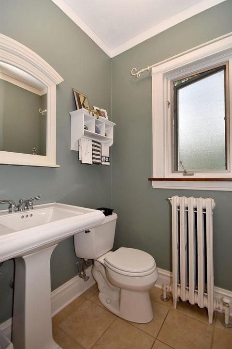 332 E Laurel Ave, Elmhurst, IL 60126 photo 13