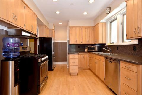 332 E Laurel Ave, Elmhurst, IL 60126 photo 24
