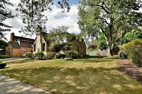 332 E Laurel Ave, Elmhurst, IL 60126 photo 40