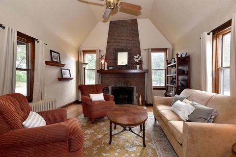 332 E Laurel Ave, Elmhurst, IL 60126 photo 7