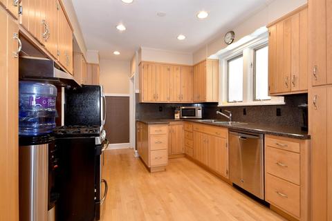 332 E Laurel Ave, Elmhurst, IL 60126 photo 25