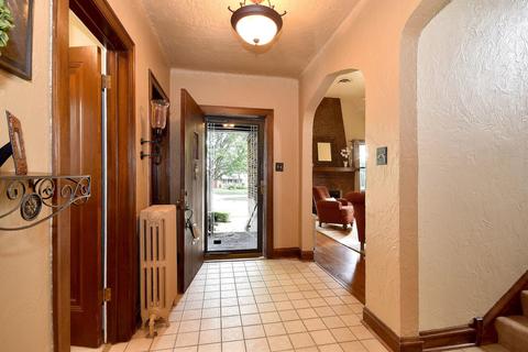 332 E Laurel Ave, Elmhurst, IL 60126 photo 14