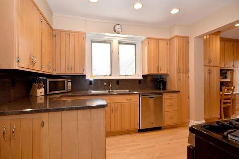 332 E Laurel Ave, Elmhurst, IL 60126 photo 27