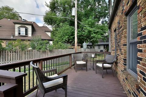 332 E Laurel Ave, Elmhurst, IL 60126 photo 37