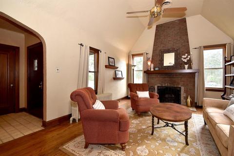 332 E Laurel Ave, Elmhurst, IL 60126 photo 9