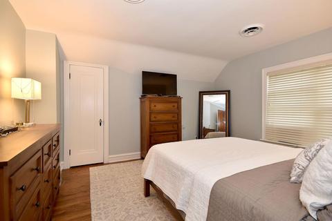 332 E Laurel Ave, Elmhurst, IL 60126 photo 28