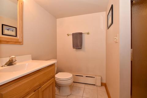 332 E Laurel Ave, Elmhurst, IL 60126 photo 36
