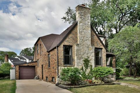 332 E Laurel Ave, Elmhurst, IL 60126 photo 3