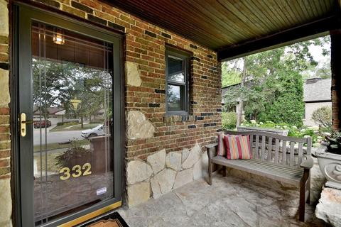332 E Laurel Ave, Elmhurst, IL 60126 photo 4
