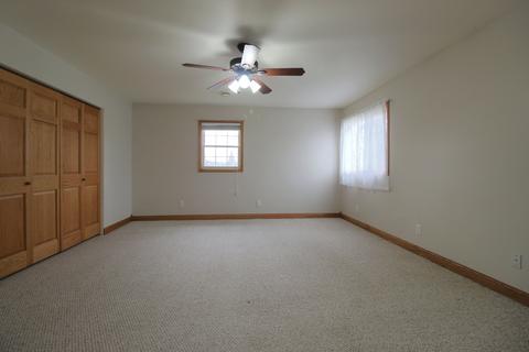 29 Jan Ave, Kankakee, IL 60901 photo 19