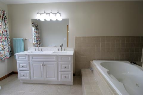 29 Jan Ave, Kankakee, IL 60901 photo 20