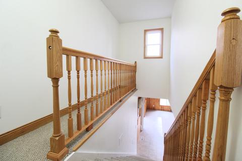 29 Jan Ave, Kankakee, IL 60901 photo 17
