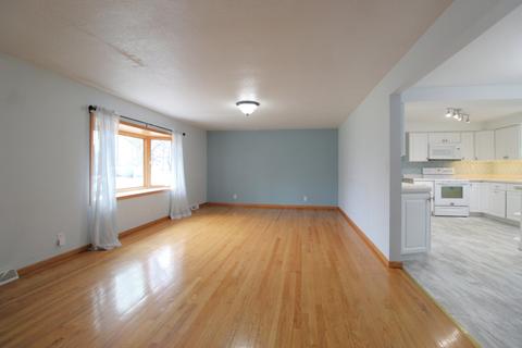 29 Jan Ave, Kankakee, IL 60901 photo 2