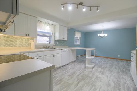 29 Jan Ave, Kankakee, IL 60901 photo 6