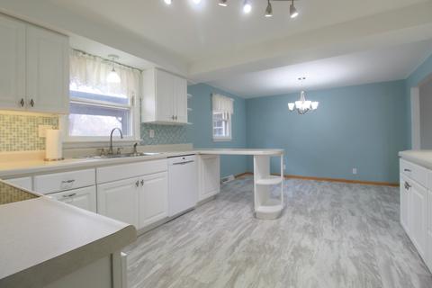 29 Jan Ave, Kankakee, IL 60901 photo 5