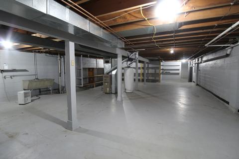 29 Jan Ave, Kankakee, IL 60901 photo 25