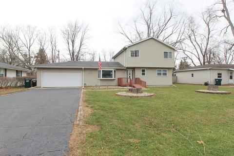 29 Jan Ave, Kankakee, IL 60901 photo 30