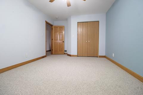 29 Jan Ave, Kankakee, IL 60901 photo 23