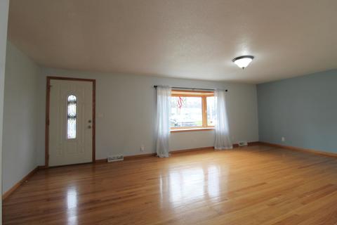 29 Jan Ave, Kankakee, IL 60901 photo 3