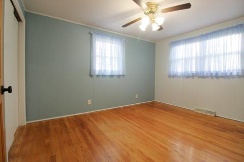 29 Jan Ave, Kankakee, IL 60901 photo 15