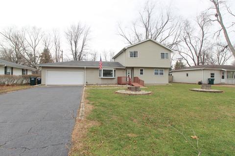 29 Jan Ave, Kankakee, IL 60901 photo 1