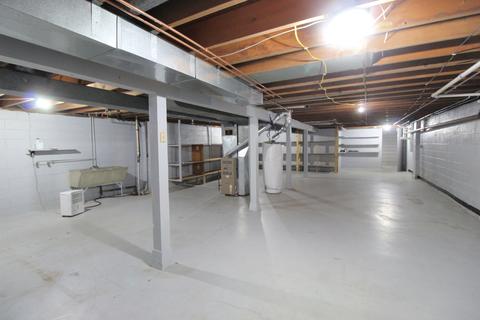 29 Jan Ave, Kankakee, IL 60901 photo 26