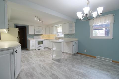 29 Jan Ave, Kankakee, IL 60901 photo 4